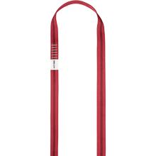 Edelrid X-Tube 25mm Loop NFC Schlauchband