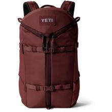 Yeti Ranchero 22 Rucksack