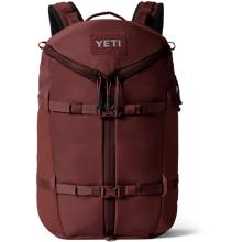 Yeti Ranchero 27 Rucksack