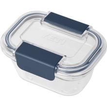 Yeti Glass Frischhaltedose