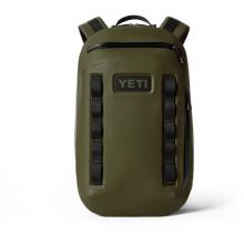 Yeti Cayo 15L Rucksack