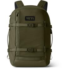 Yeti Crossroads 35L Rucksack