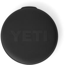 Yeti LoadOut Bucket Swivel Sitz
