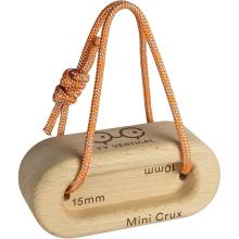 YY Vertical Mini Crux Trainingsgriff