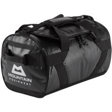 Mountain Equipment Wet & Dry 40L Kitbag Duffel