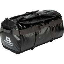 Mountain Equipment Wet & Dry 70L Kitbag Duffel