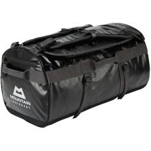 Mountain Equipment Wet & Dry 140L Kitbag Duffel