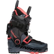 Dynafit Damen Blacklight Tourenskischuhe