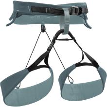 Blue Ice Damen Vista Klettergurt