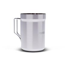 Primus Koppen Trekking 0.3L Becher