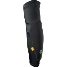Fox Enduro Elbow Sleeve Ellbogenprotektor