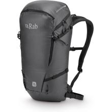 Rab Ascendor 27 Rucksack