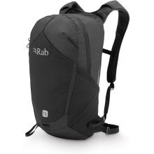 Rab Tygen 18 Rucksack