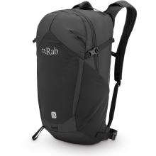 Rab Tygen 22 Rucksack