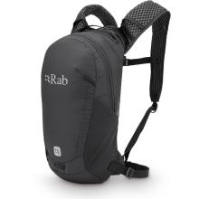 Rab Tygen 6 Rucksack