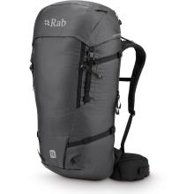 Rab Ascendor 45 Rucksack