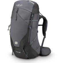 Rab Exion 65 Rucksack