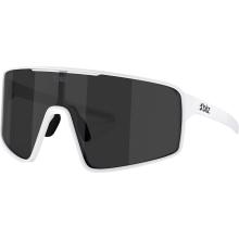 Bliz P001 Sportbrille