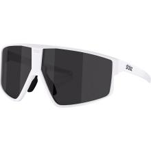 Bliz P002s Sportbrille