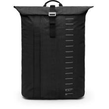 Db Essential 24L Rucksack