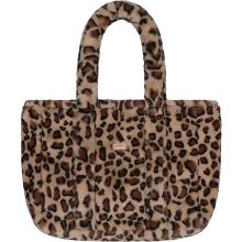 Barts Damen Purida Shopper Tasche
