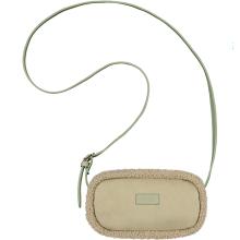 Barts Damen Aedey Tasche