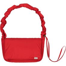 Barts Damen Josafine Tasche