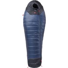 Pajak Core 750 Schlafsack