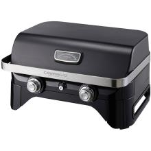 Campingaz Attitude 2100 LX Grill