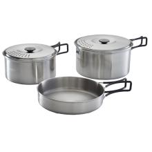 Campingaz Camping Kit Kochgeschirr