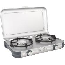 Campingaz Camping Kitchen 2 R Kocher