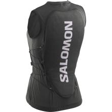 Salomon Damen Flexcell Prime Protektorweste