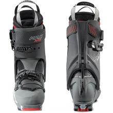 La Sportiva Kilo XTR Tourenskischuhe