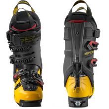 La Sportiva Sender Tourenskischuhe