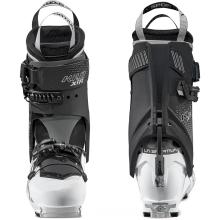 La Sportiva Damen Kilo XTR Tourenskischuhe