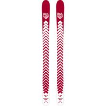 Black Crows Camox Freerideski 26/27