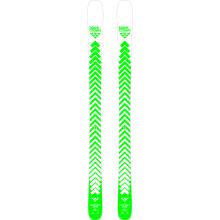 Black Crows Captis Freerideski 26/27