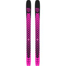 Black Crows Corvus Freerideski 25/26