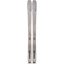 K2 Mindbender 90C Freerideski 25/26