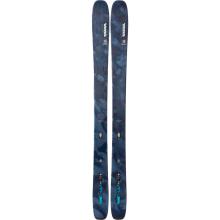 K2 Damen Mindbender 106C Freerideski 25/26