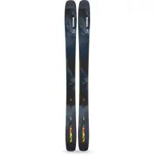 K2 Kinder Mindbender Juvy Freerideski 25/26