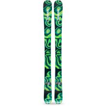 K2 Kinder Omen Freerideski 25/26