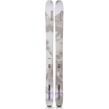 K2 Damen Mindbender 116C Freerideski 25/26