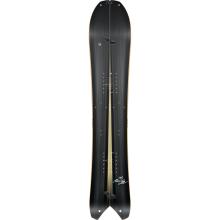 Nitro Squash Splitboard 25/26