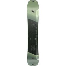 Nitro Doppleganger Splitboard 26/27