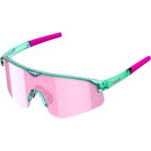 Tripoint 005 Lake Victoria X-Small Sportbrille