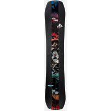 Jones Mountain Twin Splitboard 25/26