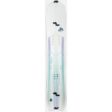 Jones Damen Stratos Splitboard 26/27