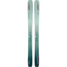 Elan Damen Ripstick 100 Freerideski 25/26
