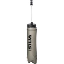 Silva Soft Flask Straw